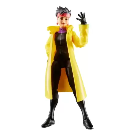 Marvel Legends Series X-Men '97 Jubilee figura 15cm fotografija izdelka