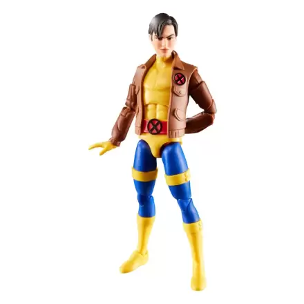 Marvel Legends Series X-Men '97 Marvel's Morph figura 15cm fotografija izdelka