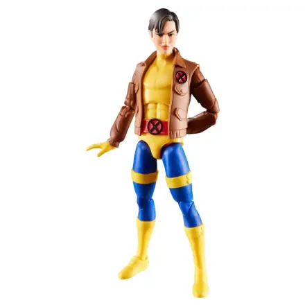 Marvel Legends Series X-Men '97 Marvel's Morph figura 15cm fotografija izdelka