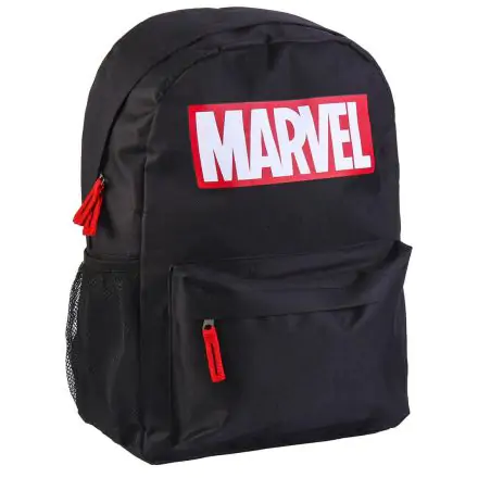 Marvel Logo Casual nahrbtnik 41 cm termékfotója