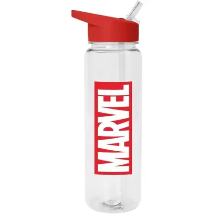 Marvel Logo steklenica 700ml fotografija izdelka