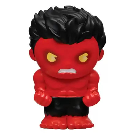 Marvel Coin Bank Rdeči Hulk hranilnik fotografija izdelka