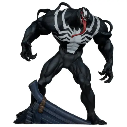 Marvel Rivals zbirka 1/6 akcijska figura Venom 24 cm fotografija izdelka