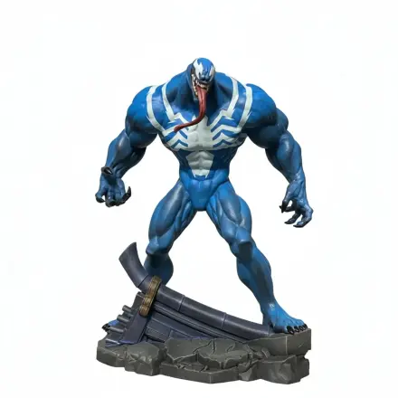 Marvel Rivals Collection 1/6 figura Venom (Chase Version 1) 24 cm fotografija izdelka