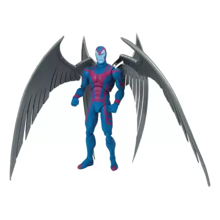 Marvel Select Akcijska figura Nadangel 18 cm termékfotója