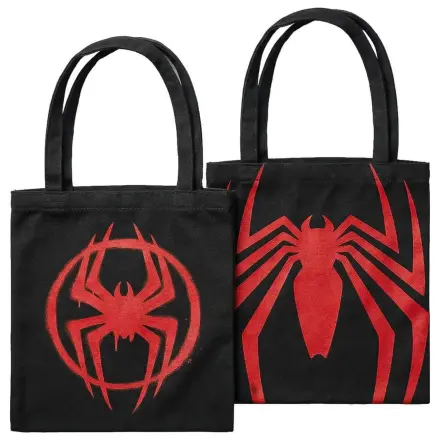 Marvel Torbe za nakupovanje (tote bags) 2-paket Spider-Man fotografija izdelka