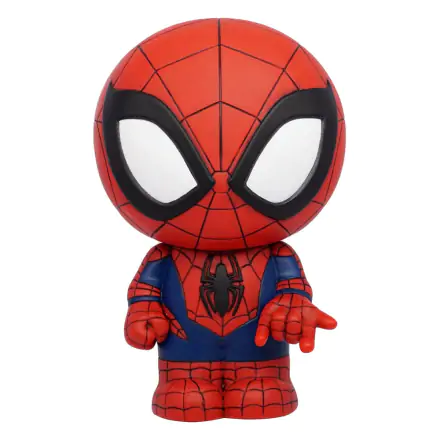 Marvel Figuralna Banka Spider-Man 20 cm termékfotója