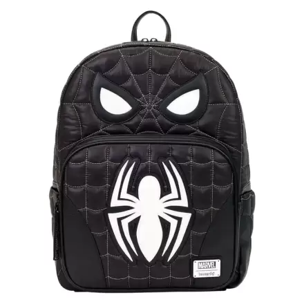 Marvel by Loungefly Full-Size nahrbtnik Spider-Man fotografija izdelka