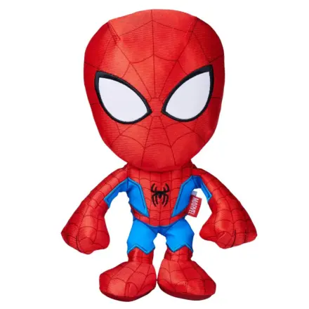 Spiderman plišasta figura 25 cm fotografija izdelka