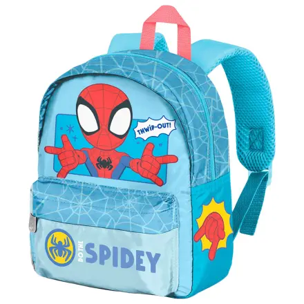 Marvel Spidey nahrbtnik 27cm fotografija izdelka