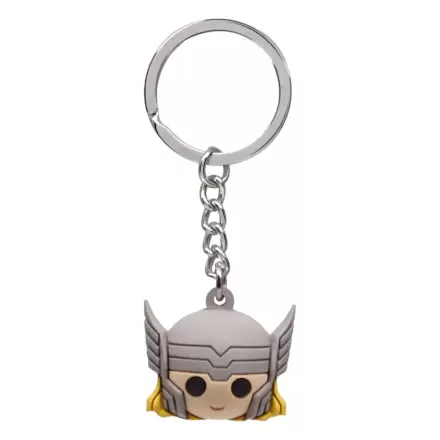 Marvel obesek za ključe Thor fotografija izdelka
