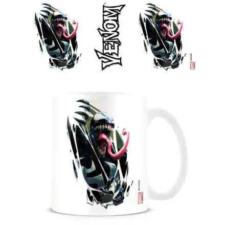 Marvel Venom lonček termékfotója