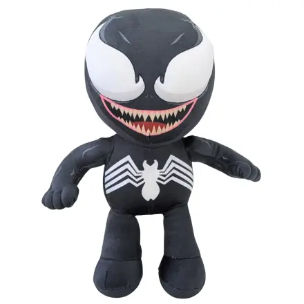 Marvel Venom plišasta igrača 30 cm fotografija izdelka