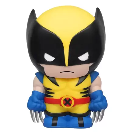 Marvel hranilnik Wolverine 20 cm termékfotója