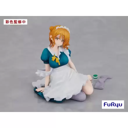 Masamune-kun no Revenge PVC Kip R Koiwai Yoshino 11 cm termékfotója