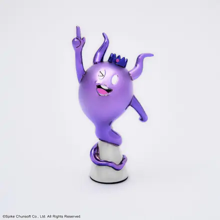 Master Detektive Archives: Rain Code Bright Arts Kip Shinigami 7 cm fotografija izdelka