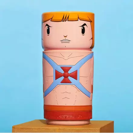 Masters of the Universe CosCup Vrček He-Man fotografija izdelka