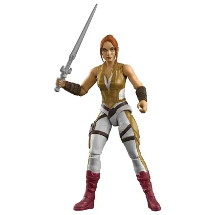 Masters of the Universe First Ones Otroška Osnovna Akcijska Figura 11