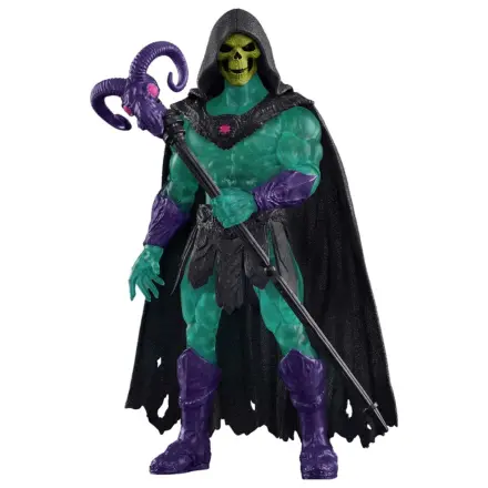 Masters of the Universe First Ones otroška osnovna akcijska figura 12 cm fotografija izdelka
