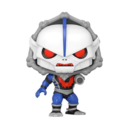 Masters of The Universe Funko POP! Vinil Figura She-Ra - Hordak 9 cm termékfotója