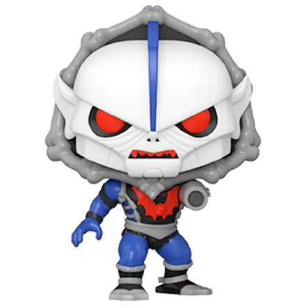 Masters of The Universe Funko POP! Vinil Figura She-Ra - Hordak 9 cm fotografija izdelka