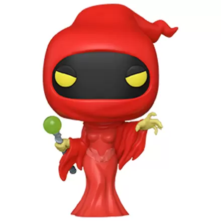 Masters of The Universe Funko POP! Vinil Figura She-Ra - Shadow Weaver 9 cm fotografija izdelka