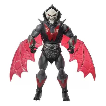 Masters of the Universe New Eternia Akcijska figura Hordak 18 cm fotografija izdelka