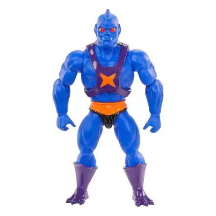 Masters of the Universe Origins akcijska figura Cartoon Collection: Webstor 14 cm termékfotója