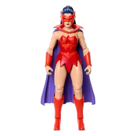 Masters of the Universe Origins akcijska figura Catra 14 cm termékfotója