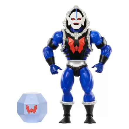 Masters of the Universe Origins Hordak figura 14 cm termékfotója