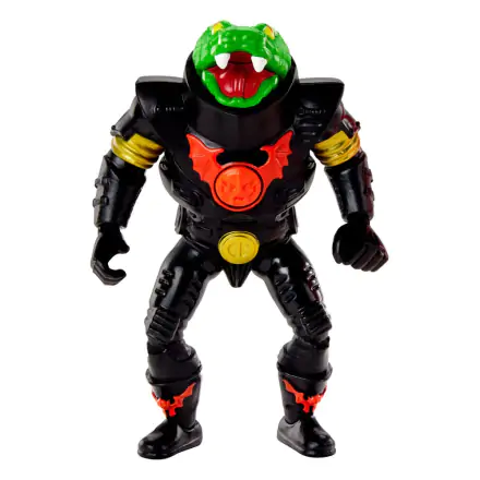 Masters of the Universe Origins akcijska figura Snake Trooper 14 cm fotografija izdelka