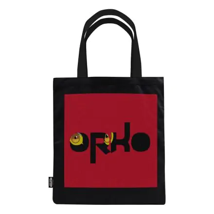 Masters of the Universe *Tote Bag* Orko - Nakupovalna *torba* termékfotója