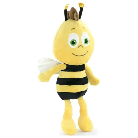 Maya The Bee Willy plišasta igrača 33cm fotografija izdelka