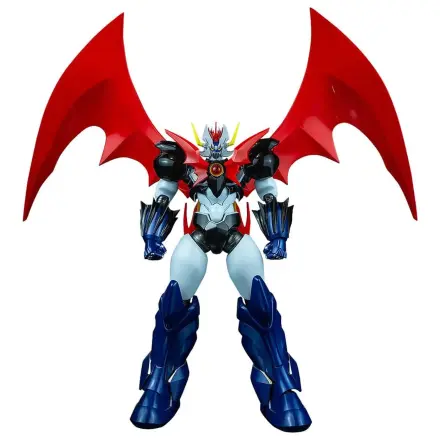 Mazinger BLAZE Series Diecast akcijska figura Mazinkaiser (Original Version) 26 cm fotografija izdelka