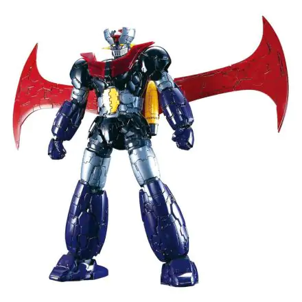 Mazinger Z Infinity Mazinger Z LED Model Kit figura 42cm fotografija izdelka