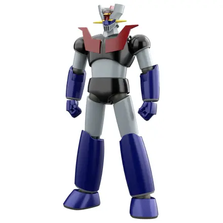 Mazinger Z Shokugan Modeling Project figura 13 cm fotografija izdelka