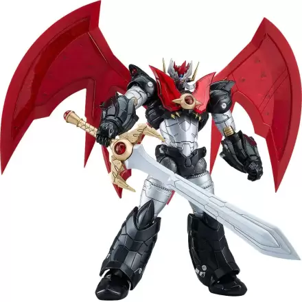 Mazinkaiser Moderoid Plastični model komplet Mazinkaiser 14 cm fotografija izdelka