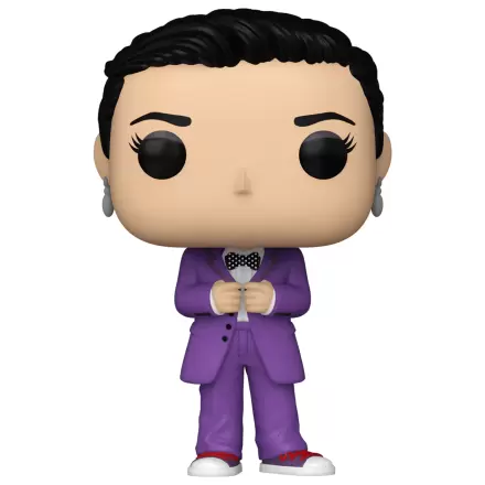 Mean Girls Funko POP! Movies Vinil Figura Janis (20th Anniversary) 9 cm fotografija izdelka