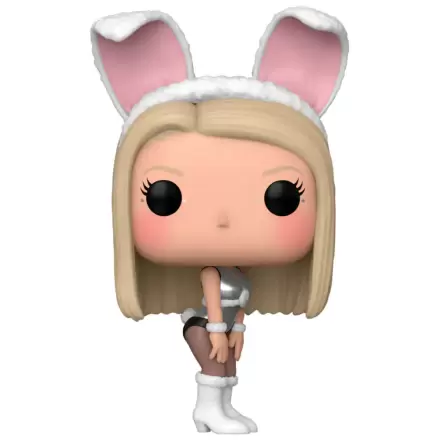 Mean Girls Funko POP! Movies Vinil Figura Regina (20th Anniversary) 9 cm fotografija izdelka