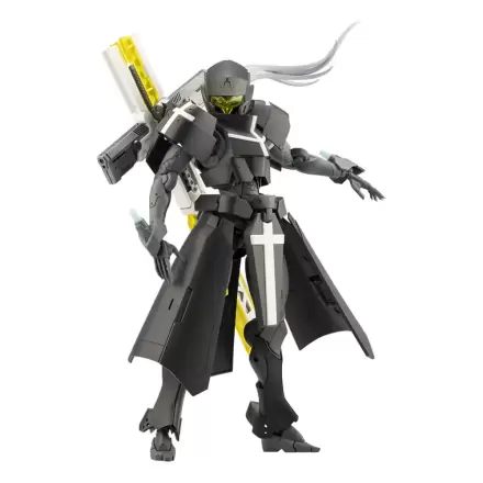 Megalomaria Unlimited Universe Model Kit Ghillie Dhu 18 cm fotografija izdelka