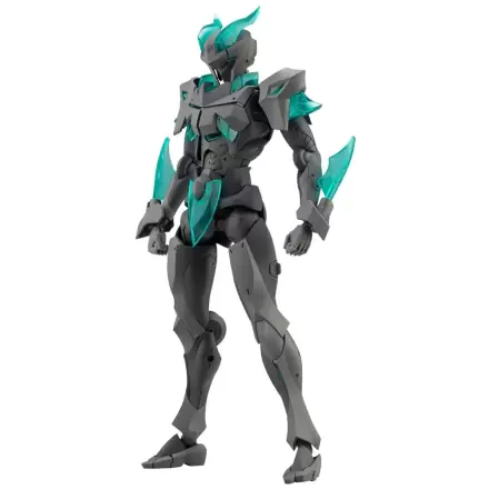 Megalomaria Unlimited Universe Model Kit Mephisto Prototype Color Ver. 18 cm fotografija izdelka