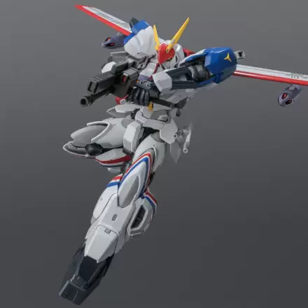 Kovinski Oklep Dragona Diecast Akcijska Figura Dragonar-1 Custom 19 cm fotografija izdelka
