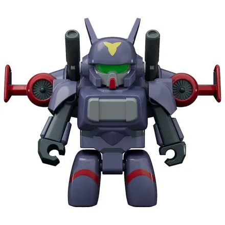 Metal Armor Dragonar Brickroid Akcijska figura Dragonar-2 5 cm fotografija izdelka