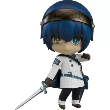 Metaphor: ReFantazio Osnovna Nendoroid akcijska figura Protagonist 10 cm fotografija izdelka