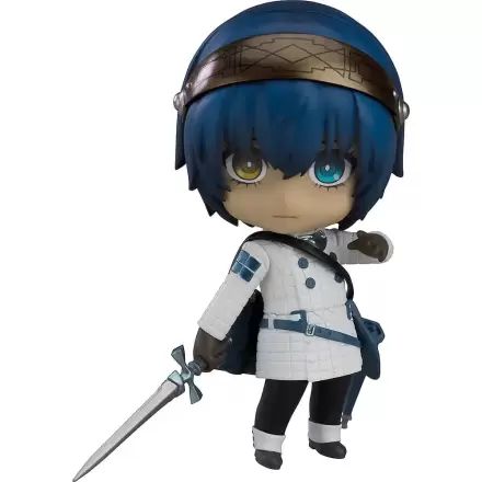 Metaphor: ReFantazio Nendoroid akcijska figura Protagonist 10 cm fotografija izdelka