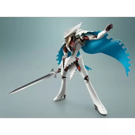 Metaphor: ReFantazio S.H.Figuarts Akcijska figura Seeker 19 cm fotografija izdelka