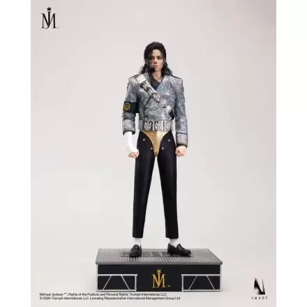 Michael Jackson Akcijska figura 1/6 37 cm fotografija izdelka