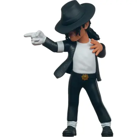 Michael Jackson Minix Figura Billie Jean 12 cm fotografija izdelka