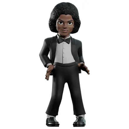 Michael Jackson Minix figurica Off The Wall 12 cm fotografija izdelka