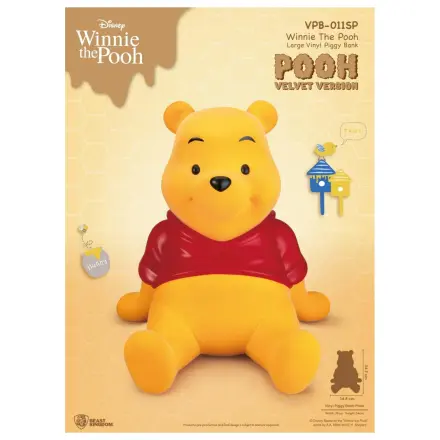 Winnie the Pooh Winnie 